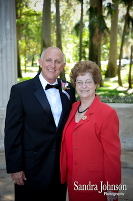 Best Orlando Wedding photographer - Sandra Johnson (SJFoto.com)